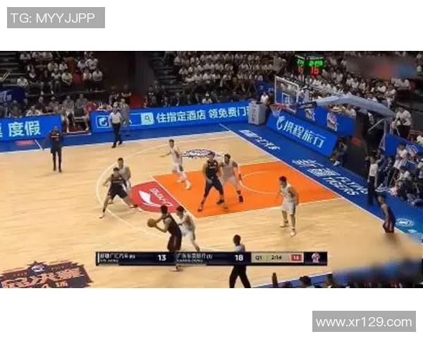 深圳篮球队与北京篮球队赛后复盘分析力量对比与战术总结