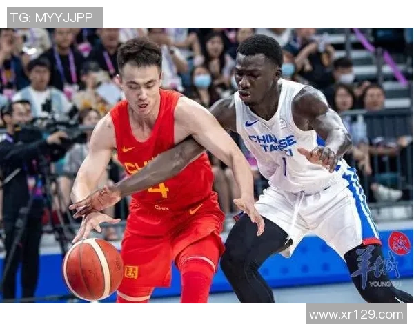 深圳篮球队在亚运会上的默契配合与战术执行全面点评